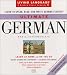 Ultimate German: Basic-Intermediate Cassette Program (Ultimate Beginner-Intermediate)