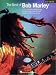 Books : The Best of Bob Marley