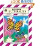 Butterflies Thematic Unit