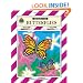Butterflies Thematic Unit