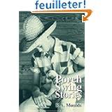 Porch Swing Storiesde Porch Swing Storiesde