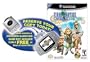 Final Fantasy Crystal Chronicles with BONUS GameCube/GBA Link Cable