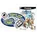 Final Fantasy Crystal Chronicles with BONUS GameCube/GBA Link Cable