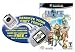 Final Fantasy Crystal Chronicles with BONUS GameCube/GBA Link Cable