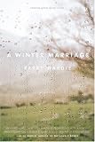 A Winter Marriage: A Novel
