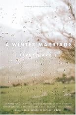 A Winter Marriage: A Novel