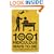 1001 Ridiculous Ways to Die