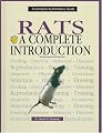 Rats: A Complete Introduction
