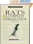 Rats: A Complete Introduction