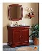 Louis Phillipe Sink By Acme Furniture
