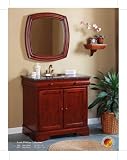 Louis Phillipe Sink By Acme Furniture