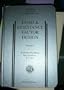 AISC Manual of Steel Construction: Load and Resistance Factor Design, Second Edition, LRFD, 2nd Edition, (Volume 1: Structural Members, Specifications, & Codes), (1994)
