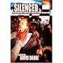 Silenced: International Journalists Expose Media Censorship