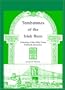 Tombstones of the Irish Born: Cemetery of the Holy Cross, Flatbush, Brooklyn