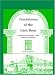 Tombstones of the Irish born: Cemetery of the Holy Cross, Flatbush, Brooklyn