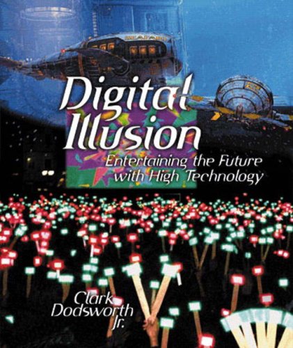 Digital Video
