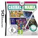Casual Mania
