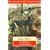 Capital: An Abridged Edition (World's Classics)