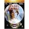 Paniagua, Good Spanish Movies SPAN 101/102 at Texas A&M