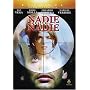 Nadie Conoce a Nadie [1999] (REGION 1) (NTSC)