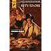 Fifty-to-One (Hard Case Crime)