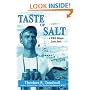 Taste of Salt: A WWII Skipper Looks Back