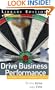 Drive Business Performance: Enabling a Culture of Intelligent Execution