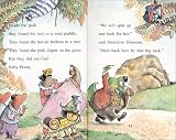 Detective Dinosaur Lost and Found (I Can Read Book 2) 画像