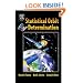 Statistical Orbit Determination
