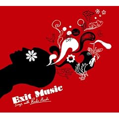 Exit Music Songs With Radio Heads