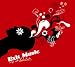 Exit music songs with Radio Heads