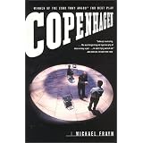 Copenhagen