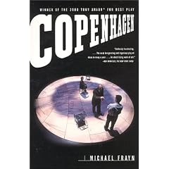 Copenhagen