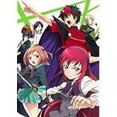 Ϥ餯Ⲧ! (2) (:ɥCDְͦԤȽҹ -A happy new year-Ʊ) [Blu-ray]