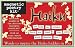 Magnetic Poetry - Haiku Kit