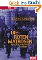 Die roten Matrosen oder Ein vergessener Winter (Gulliver)