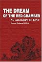 The Dream of the Red Chamber: An Allegory of Love