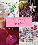 Boutons en fête Boutons en fête