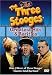 Search : Three Stooges - Greatest Hits & Rarities