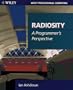 Radiosity: A Programmer's Perspective (Wiley Professional Computing)