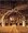 Bernard Maybeck: Visionary Architect