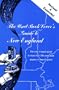 The Used Book Lover's Guide to New England (Used Book Lovers' Guide Series)(Revised Edition)