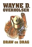 Draw or Drag (Center Point Western Standard (Large Print))
