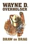 Draw or Drag (Center Point Western Standard (Large Print))