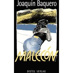 Malecon