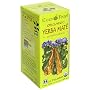 Eco Teas Organic Yerba Mate, 24-Count Box (Pack of 6)