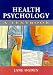 Health Psychology: A Textbook