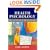 Health Psychology: A Textbook