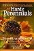 Book Hole's Dictionary of Hardy Perennials: The Buyer's Guide for Professionals, Collectors & Gradeners