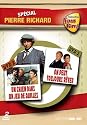 Un chien dans un jeu de quilles / On peut toujours r&ecirc;ver - Edition 2 DVD